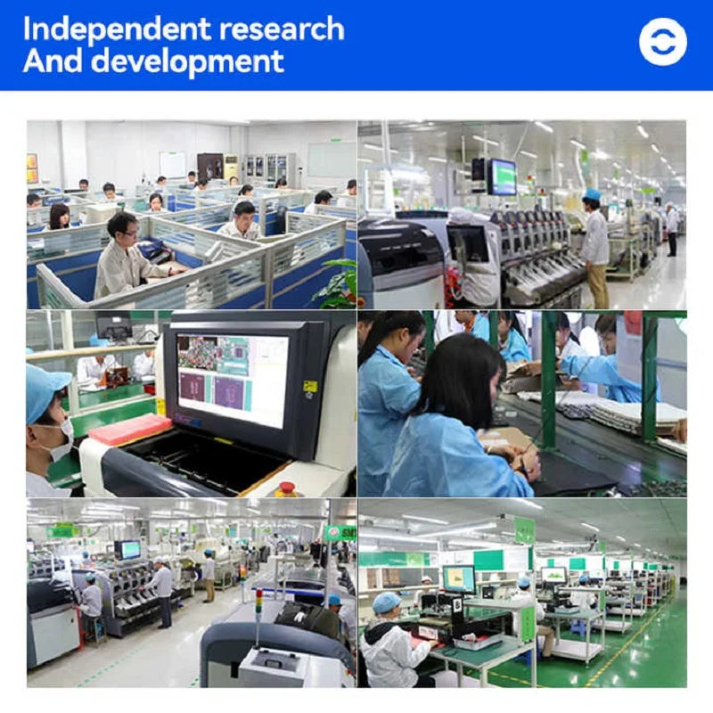 Hologram 3d Ventilator Projector Advertising Display Luces Led light Sign Holographic Player Support Images Video Draw Audiences
