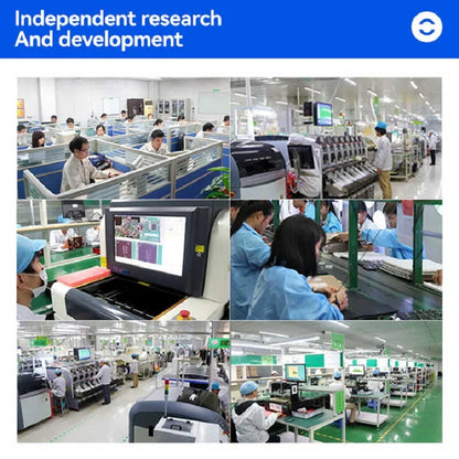 Hologram 3d Ventilator Projector Advertising Display Luces Led light Sign Holographic Player Support Images Video Draw Audiences